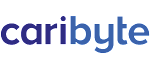 Caribyte Inc. - Making IT Possible